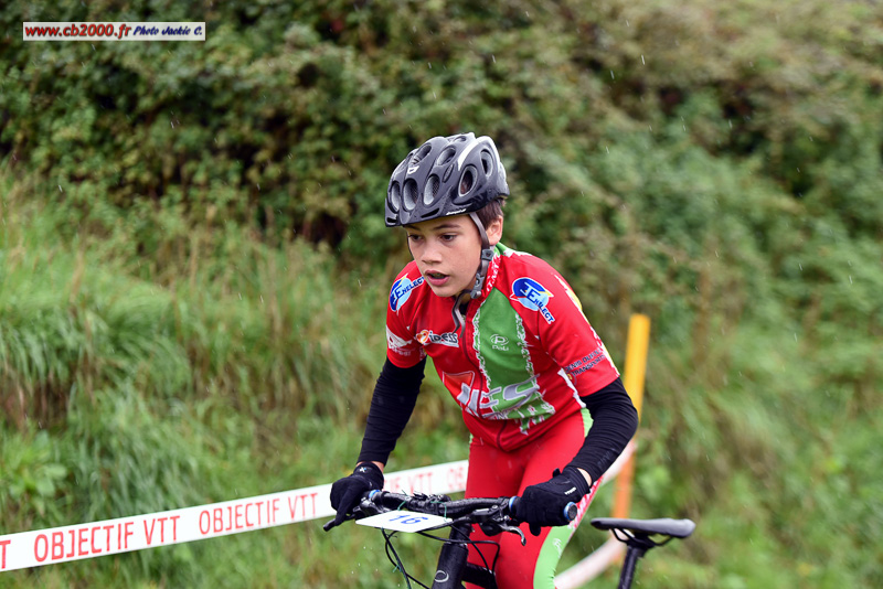 150913-lillebonne-0081