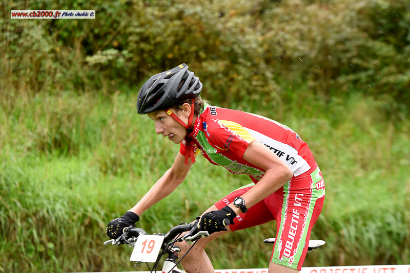 Loris Femel