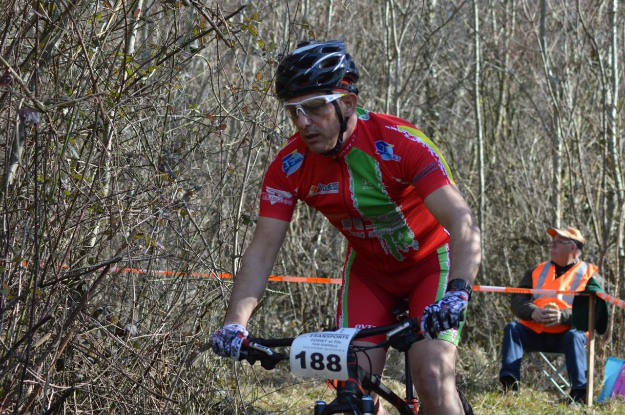 JM (Photo CoRallye Letellier)